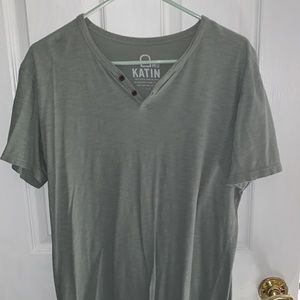 Katin Men’s Tee
